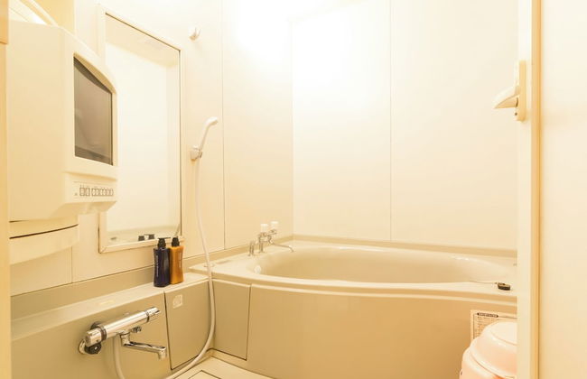 STARRY SKY COTTAGE 17 - Foto 10