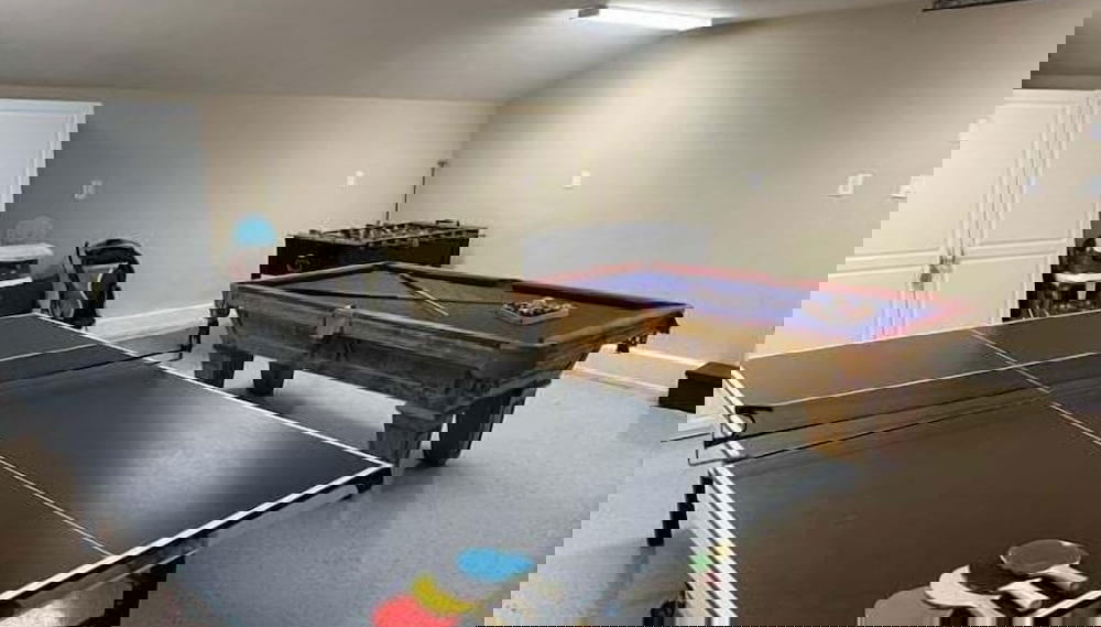 Imagem principal