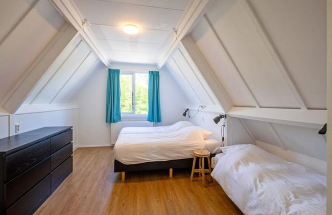 Spacious 2 Persons Apartment - Foto 8