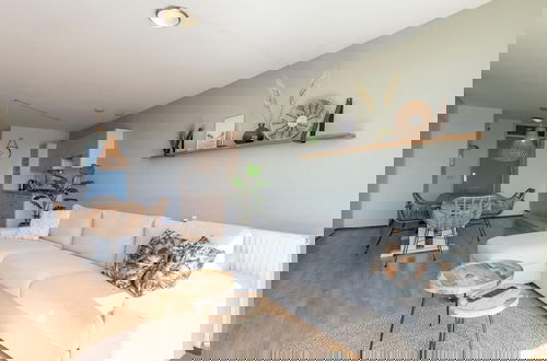 Foto 55 - Fantastic Penthouse on the top Floor