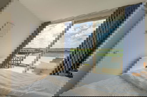 Foto 5 - Fantastic Penthouse on the top Floor