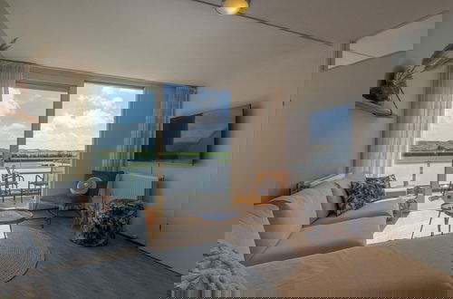 Foto 52 - Fantastic Penthouse on the top Floor