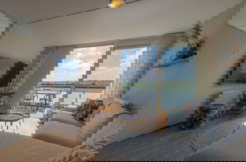 Foto 57 - Fantastic Penthouse on the top Floor