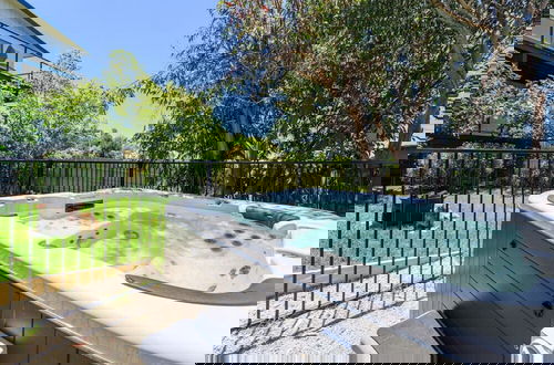 Foto 1 - Your Ocean Oasis Ocean Country Views Spa Pet Friendly Fireplace