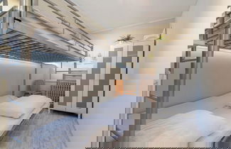 Foto 2 - Cozy Holiday Home Near Dunes