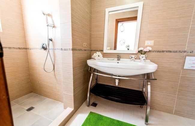 Punta Cana Beachfront - Punta Cana Ocean View Paradise - Foto 4