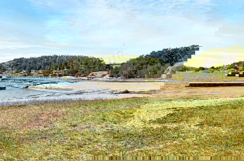 Photo 21 - 4 Person Holiday Home in Stenungsund