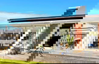 Foto 1 - 4 Person Holiday Home in Stenungsund