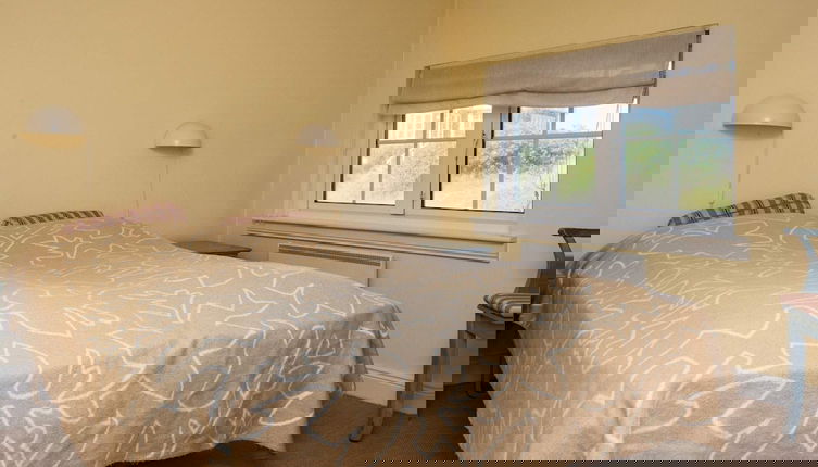 Foto 1 - 4 Person Holiday Home in Ringkobing