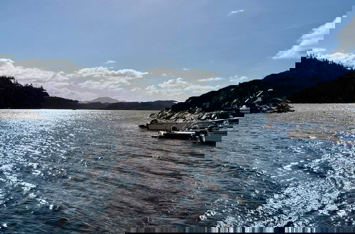 Photo 59 - 7 Person Holiday Home in Urangsvag