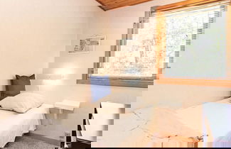 Foto 2 - 5 Person Holiday Home in Stege