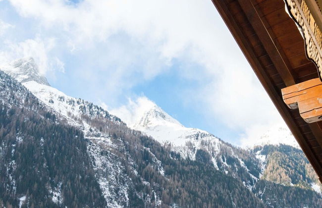 Group House in the Heart of the Tyrolean Otztal - Foto 35