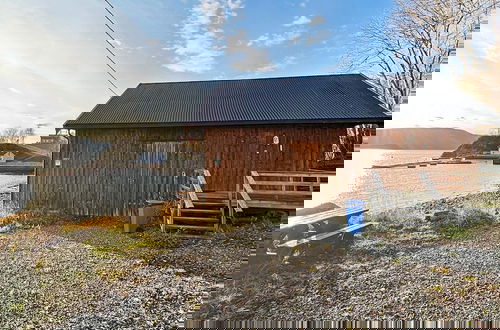 Photo 1 - 4 Person Holiday Home in Sundlandet-by Traum