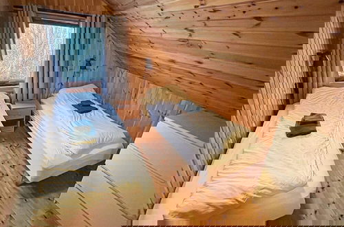 Photo 3 - 4 Person Holiday Home in Sundlandet-by Traum