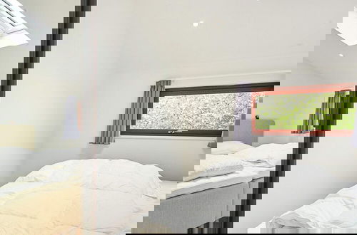 Foto 2 - 10 Person Holiday Home in Nexo