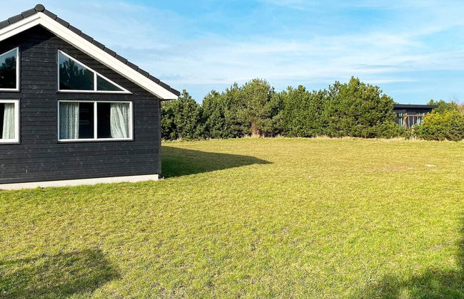 Luxury Retreat in Marielyst - By Traum Ferienwohnungen - Foto 29
