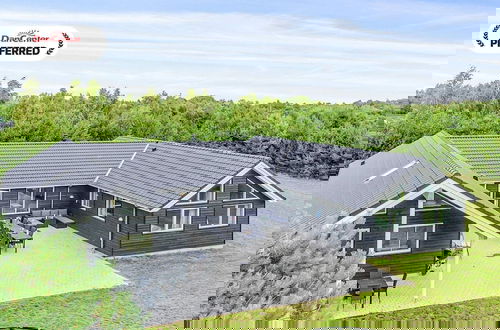 Foto 33 - Luxury Retreat in Marielyst - By Traum Ferienwohnungen