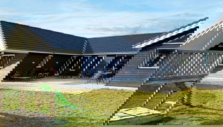 Foto 1 - Luxury Retreat in Marielyst - By Traum Ferienwohnungen