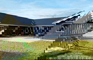 Photo 1 - Luxury Retreat in Marielyst - By Traum Ferienwohnungen