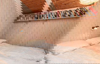 Photo 2 - 4 Person Holiday Home in Laeso