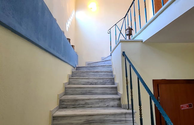 Vegoritida Apartments - Foto 2