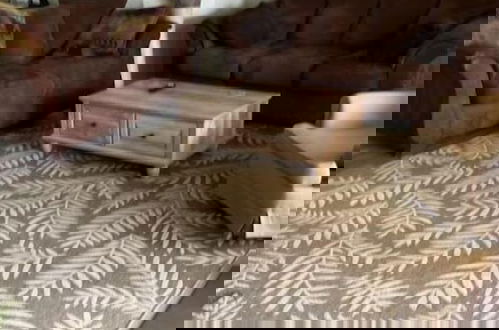 Foto 5 - 156 Pine Cone