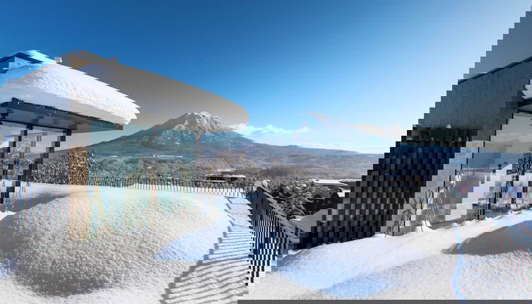 Photo 1 - Dharma Niseko
