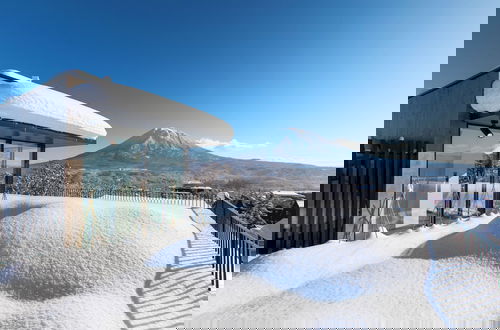 Photo 1 - Dharma Niseko