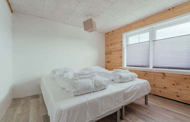 Cozy Family Home In Vestmanna - Photo 5