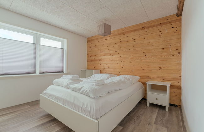 Cozy Family Home In Vestmanna - Photo 6