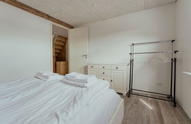 Cozy Family Home In Vestmanna - Photo 7