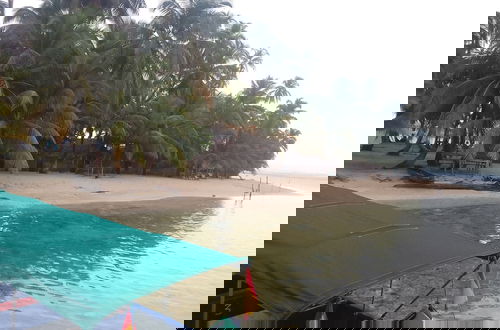 Foto 12 - San Blas Tour Aridub
