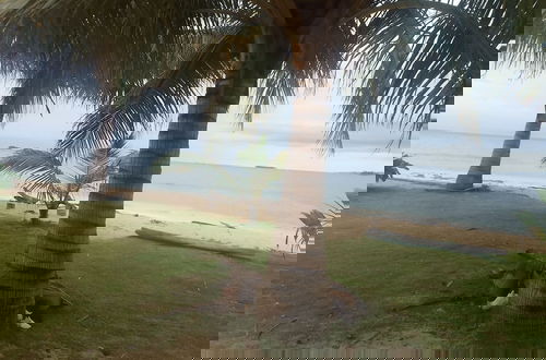 Foto 13 - San Blas Tour Aridub