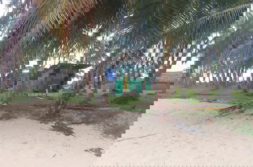 Foto 7 - San Blas Tour Aridub