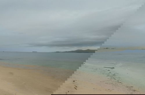 Foto 8 - San Blas Tour Aridub