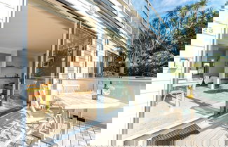 Foto 1 - Villa Sapphire at Palm Beach