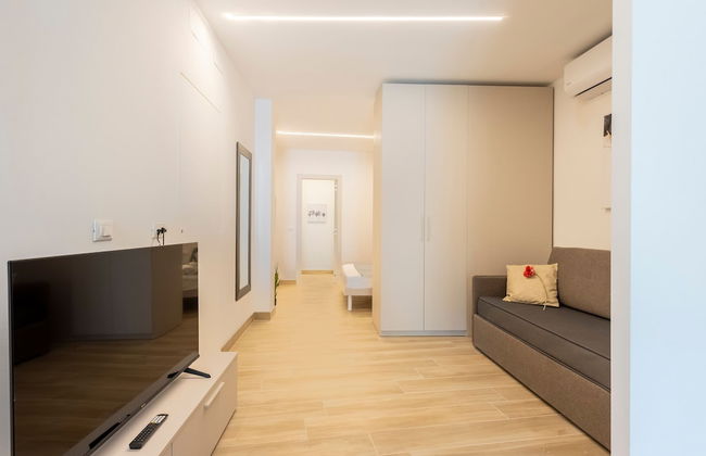 Charming Flat in Cogoleto - Foto 11
