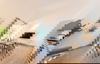 Photo 1 - Charming Flat in Cogoleto