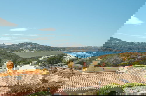 Foto 1 - CDT Cala Del Faro in Capo Ferro
