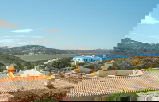 Foto 1 - CDT Cala Del Faro in Capo Ferro