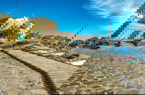 Photo 19 - Dimora Oleandro 50mt From Beach