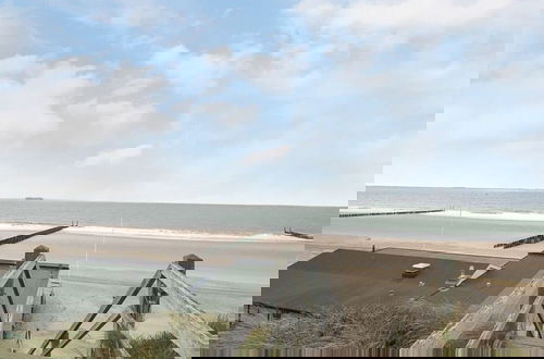 Photo 26 - De Zon in Zeeland Holiday Residence