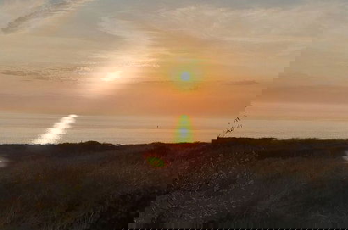 Photo 24 - De Zon in Zeeland Holiday Residence