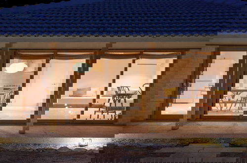 Foto 42 - ADAN Resort -Ku-