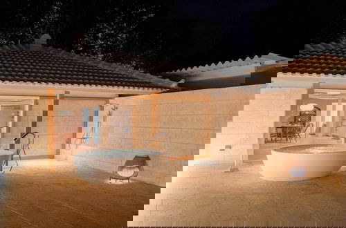Foto 44 - ADAN Resort -Ku-