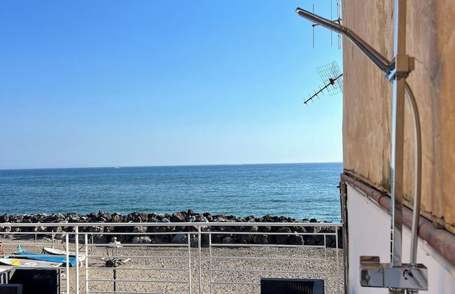 Casa Castagna a' Mare - Photo 3