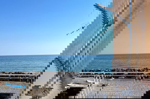 Foto 3 - Casa Castagna a' Mare