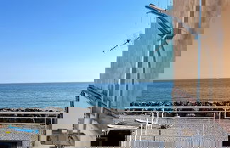 Foto 3 - Casa Castagna a' Mare