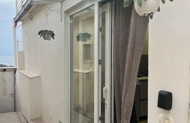 Casa Castagna a' Mare - Photo 7
