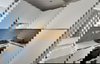Foto 2 - Casa Castagna a' Mare
